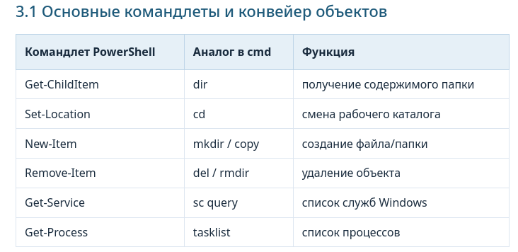 Pasted image 20260427094220.png