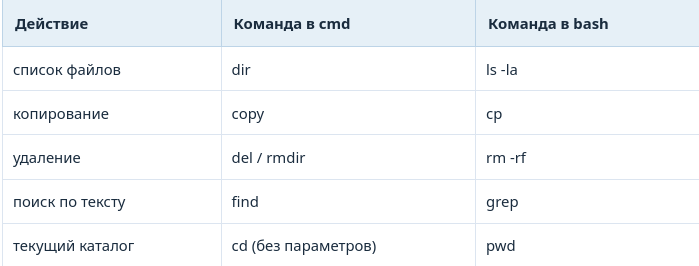 Pasted image 20260427095047.png