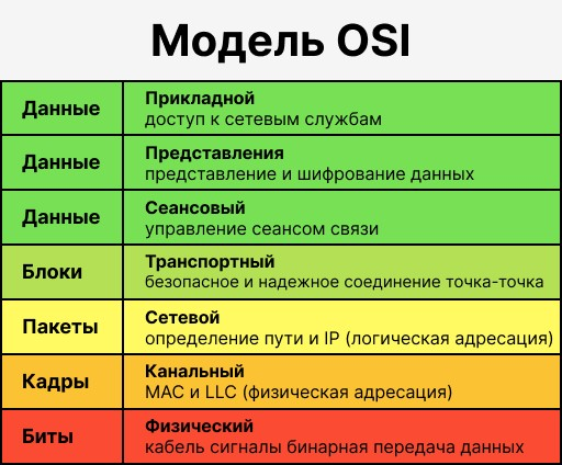 Pasted image 20260514173102.png